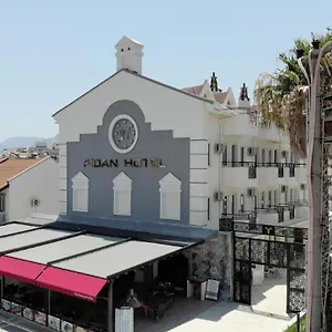book here
