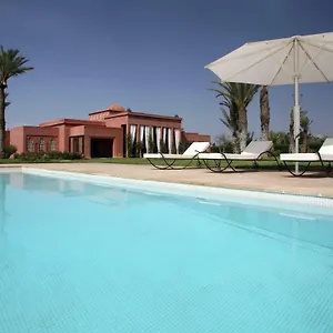 Dar Kamango Maison d'hôtes Amezrou