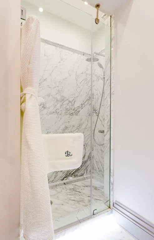 Hotel Ravouna 1906 Bosphorus Istanbul (Adults Only)