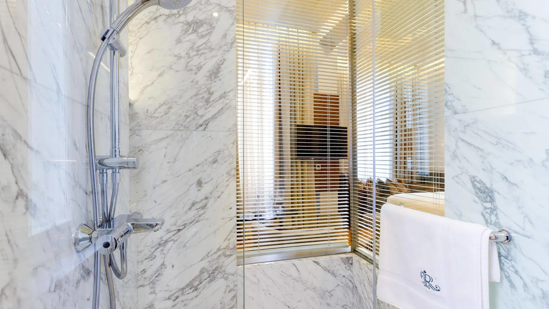 Ravouna 1906 Bosphorus Istanbul (Adults Only) 4*,