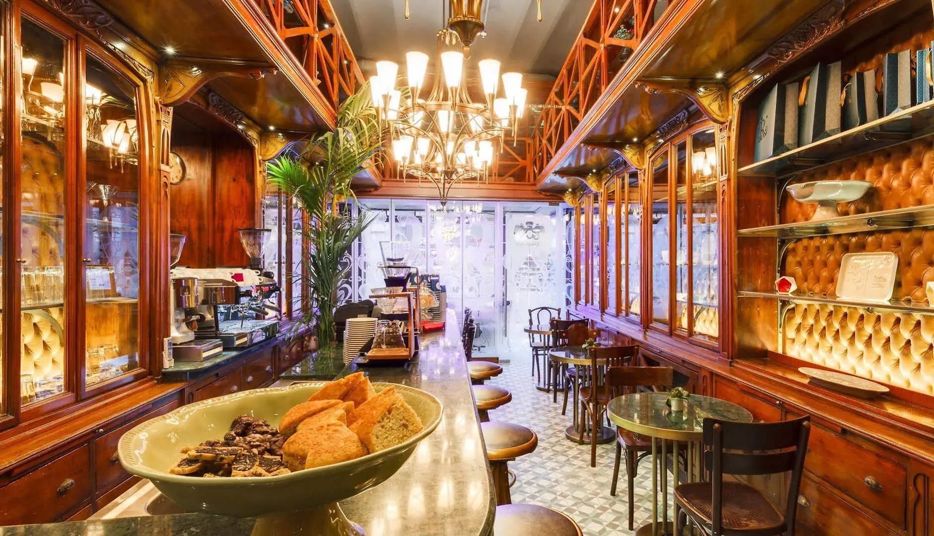 Hotel Ravouna 1906 Bosphorus Istanbul (Adults Only)